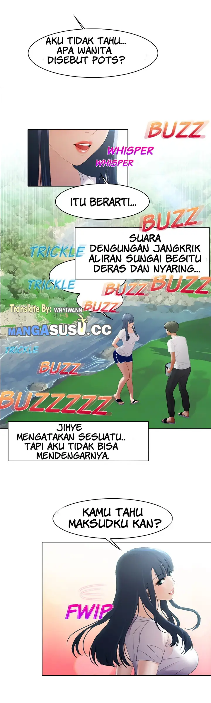 image-komik-inside-the-bus-chapter-6-12/21