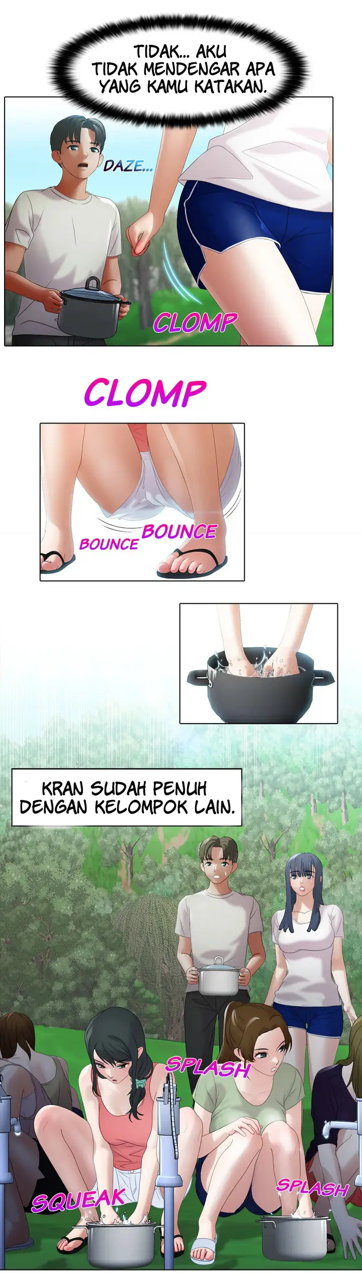 image-komik-inside-the-bus-chapter-6-13/21