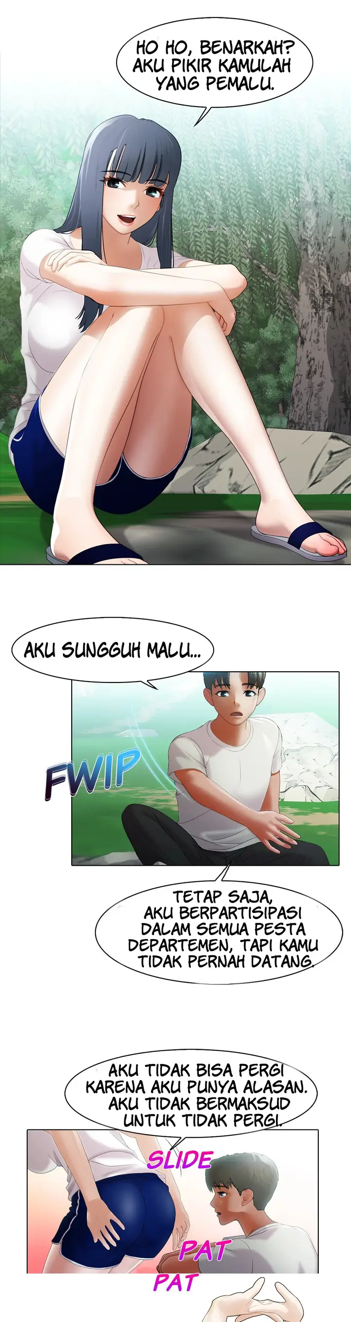 image-komik-inside-the-bus-chapter-6-16/21