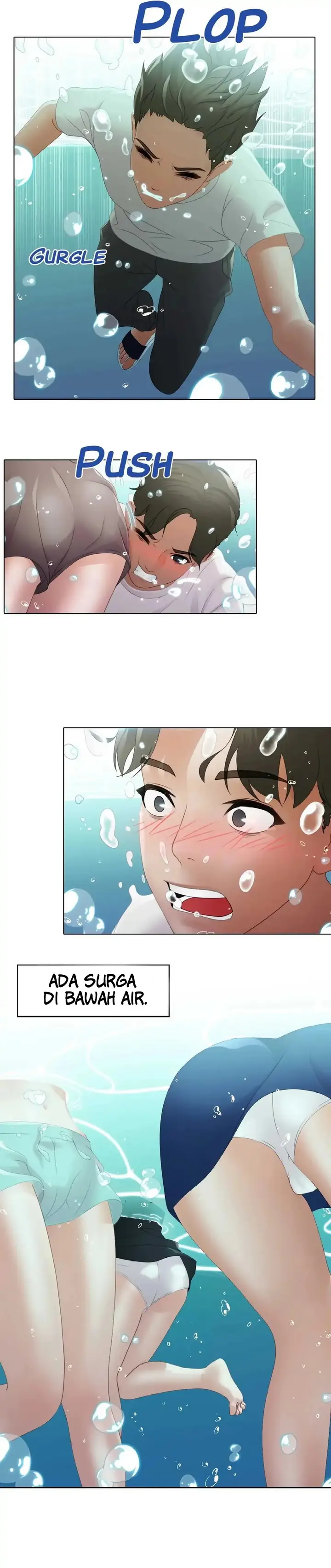 image-komik-inside-the-bus-chapter-7-4/18