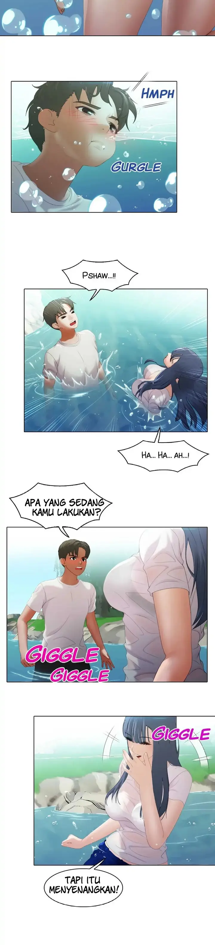 image-komik-inside-the-bus-chapter-7-6/18