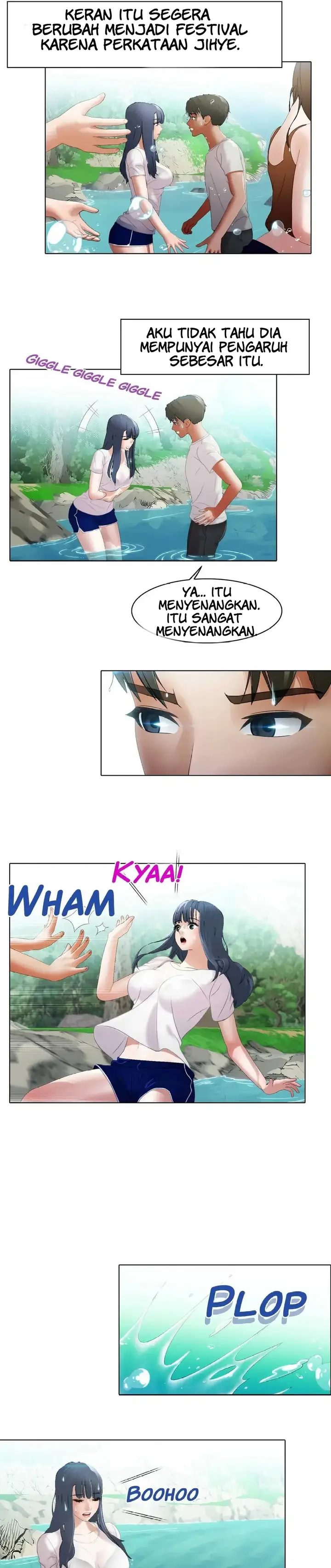 image-komik-inside-the-bus-chapter-7-7/18