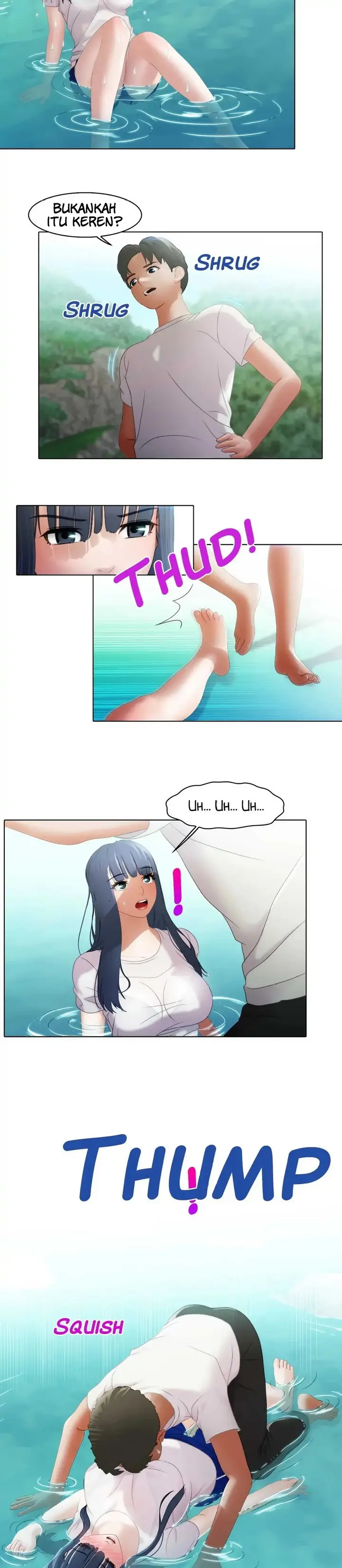 image-komik-inside-the-bus-chapter-7-8/18