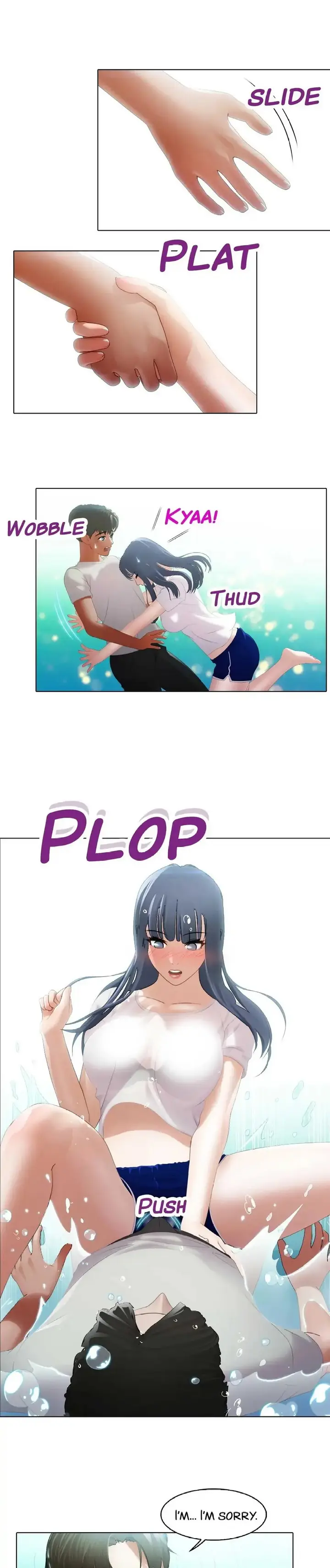 image-komik-inside-the-bus-chapter-7-10/18