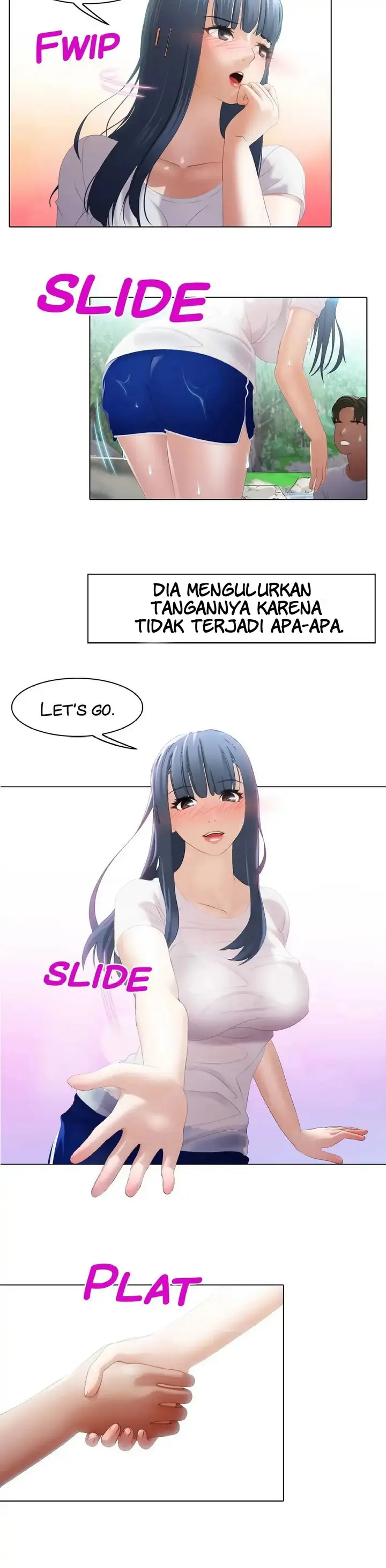 image-komik-inside-the-bus-chapter-7-12/18