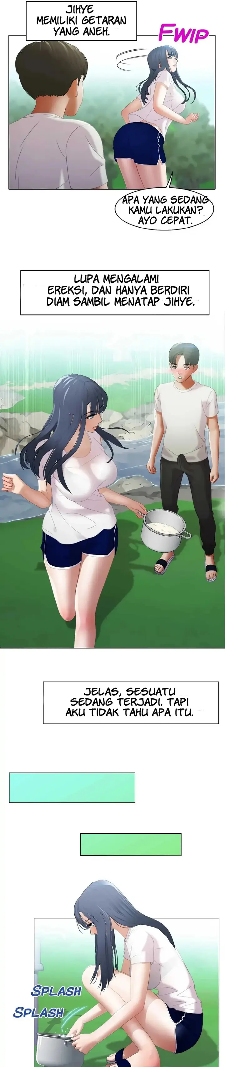 image-komik-inside-the-bus-chapter-7-13/18