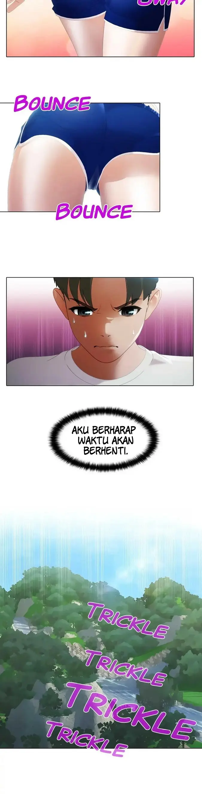 image-komik-inside-the-bus-chapter-7-15/18