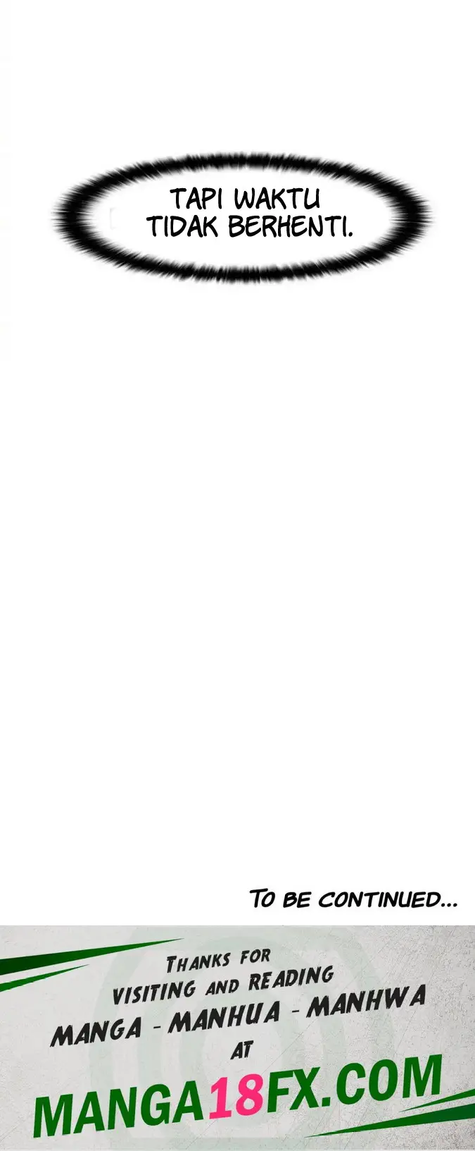 image-komik-inside-the-bus-chapter-7-16/18