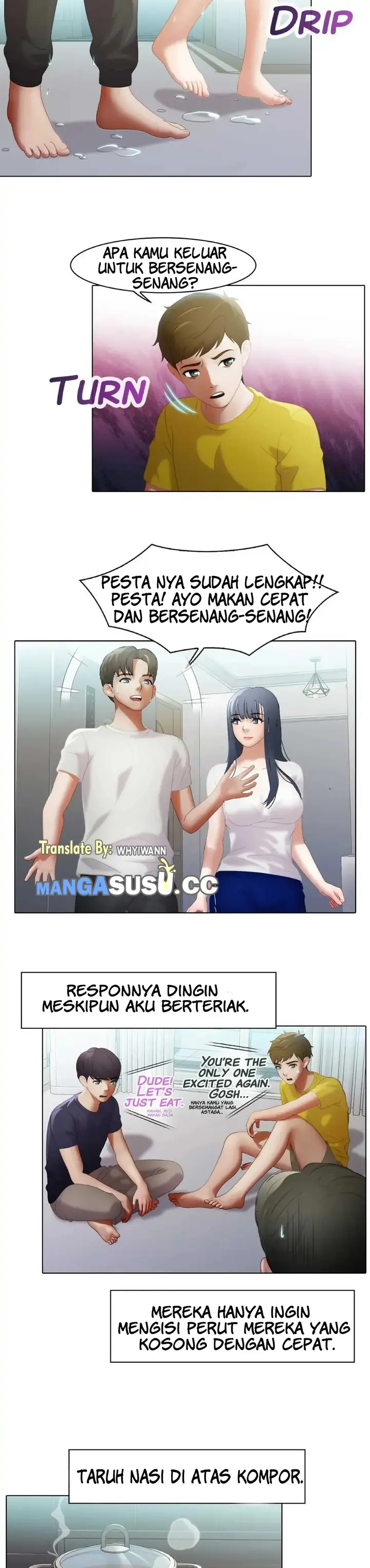 image-komik-inside-the-bus-chapter-8-2/17