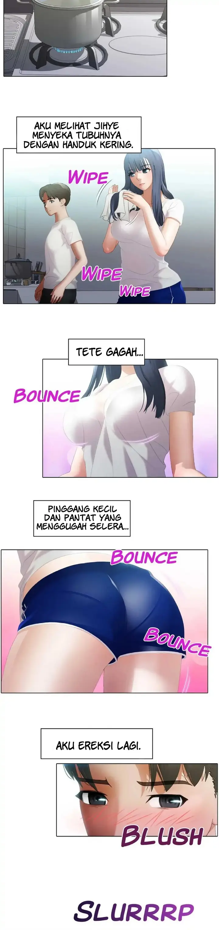 image-komik-inside-the-bus-chapter-8-3/17