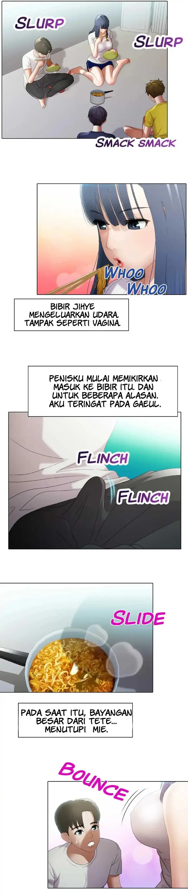 image-komik-inside-the-bus-chapter-8-4/17