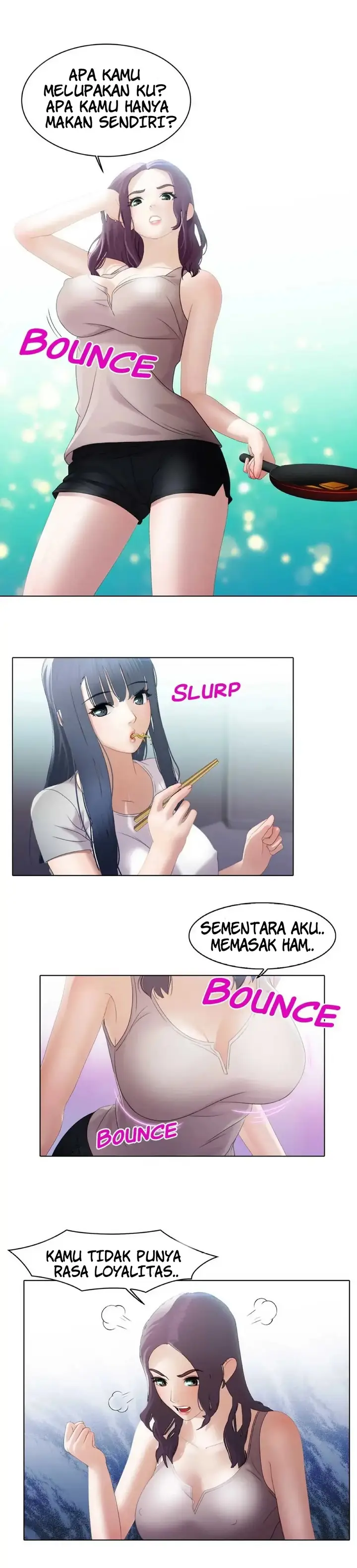 image-komik-inside-the-bus-chapter-8-5/17