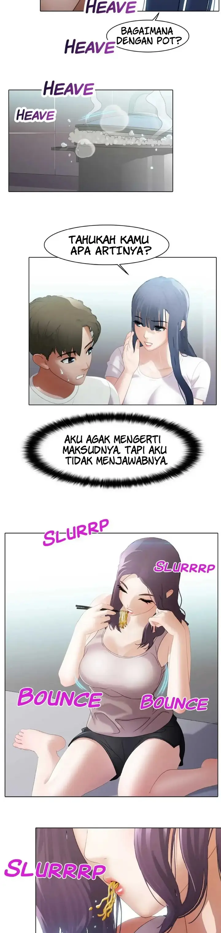 image-komik-inside-the-bus-chapter-8-11/17