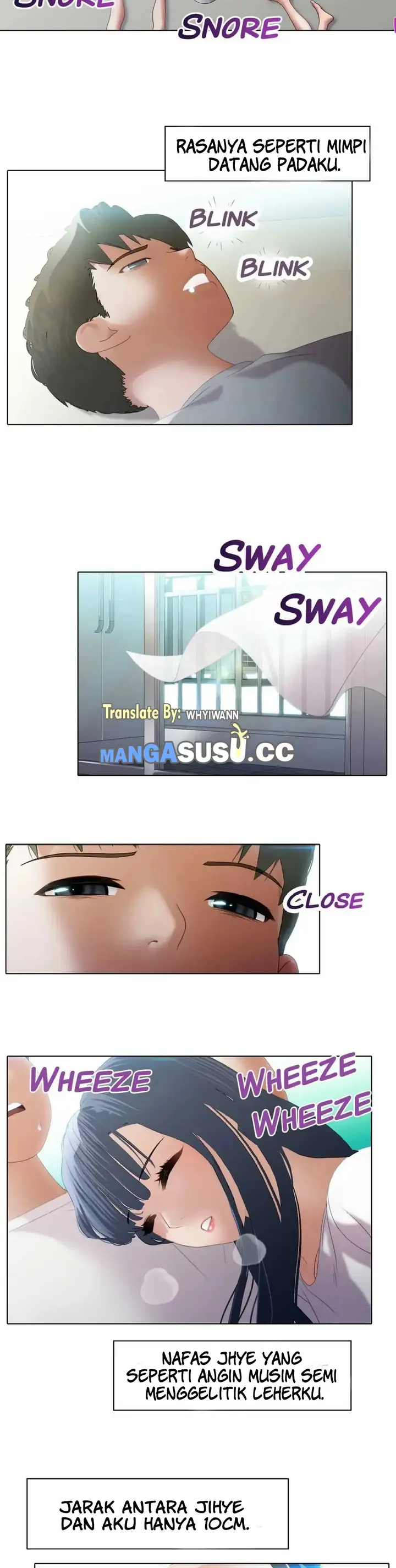 image-komik-inside-the-bus-chapter-8-14/17