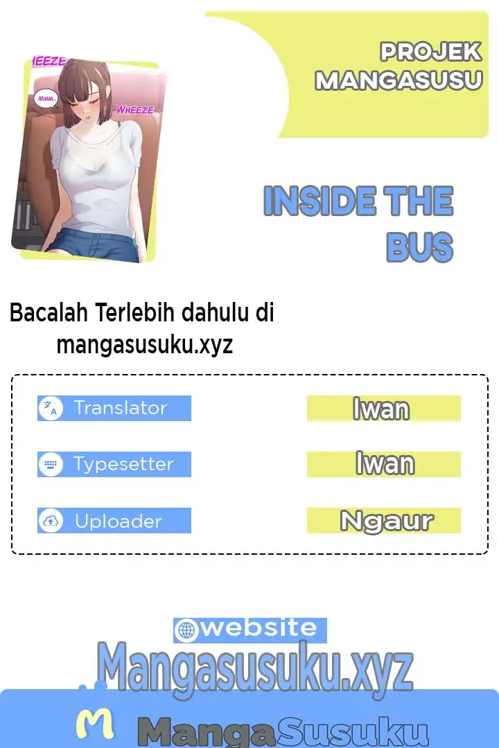 image-komik-inside-the-bus-chapter-9-0/17