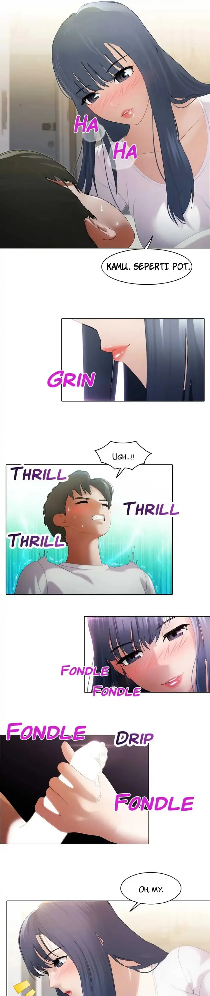 image-komik-inside-the-bus-chapter-9-10/17