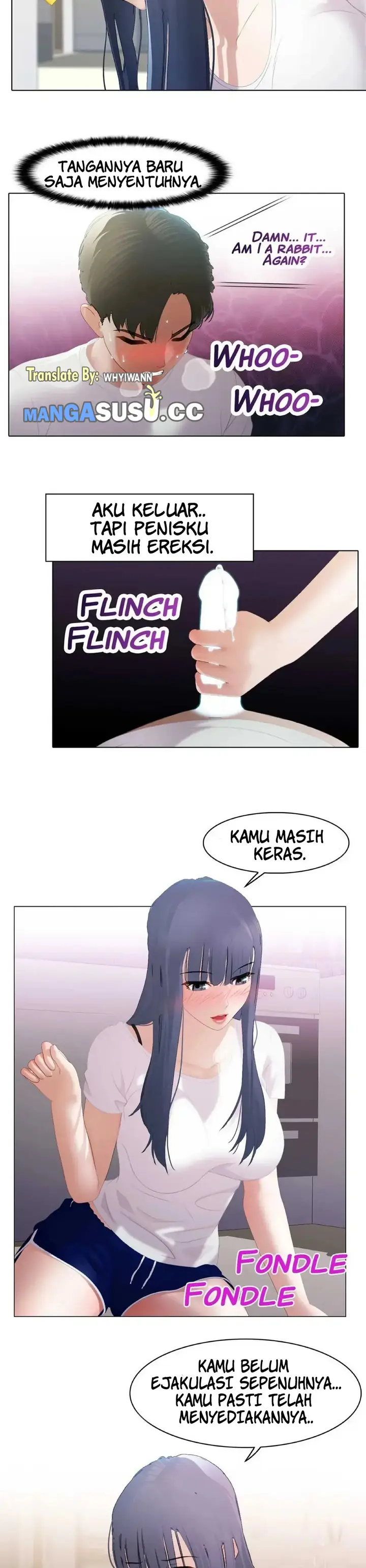 image-komik-inside-the-bus-chapter-9-11/17