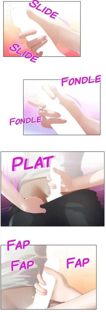 image-komik-inside-the-bus-chapter-9-13/17