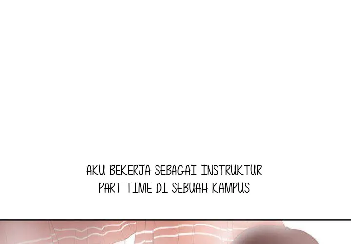 image-komik-inside-the-uniform-chapter-0-2/61