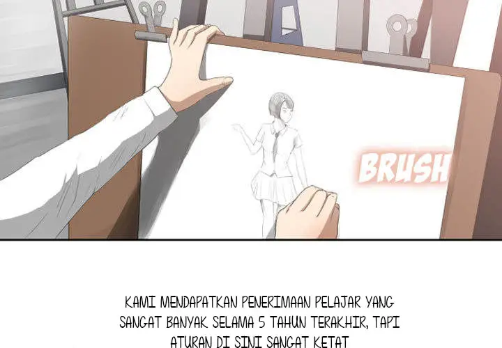 image-komik-inside-the-uniform-chapter-0-4/61