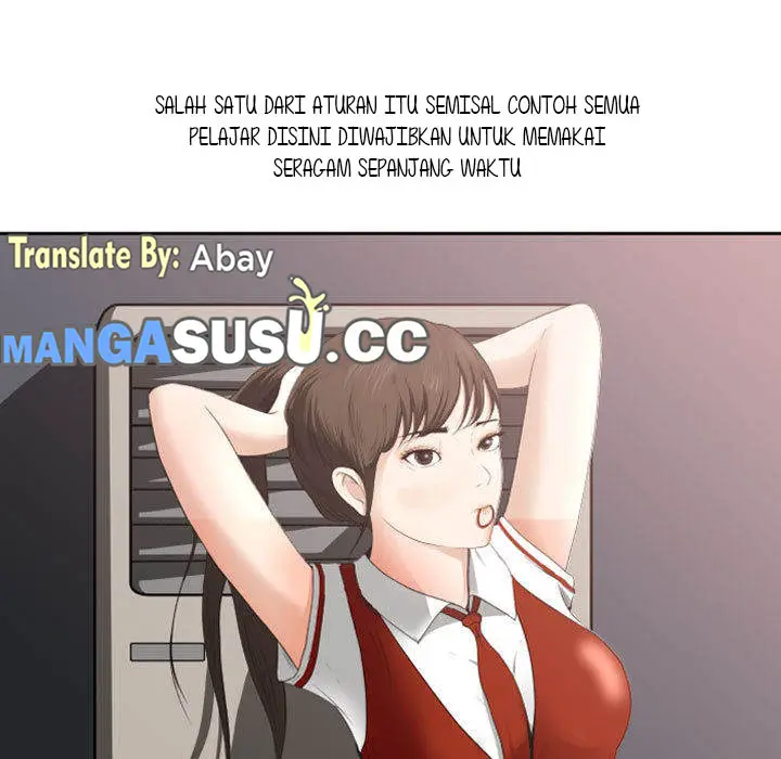 image-komik-inside-the-uniform-chapter-0-6/61