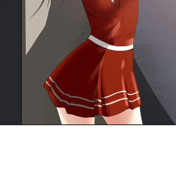 image-komik-inside-the-uniform-chapter-0-7/61