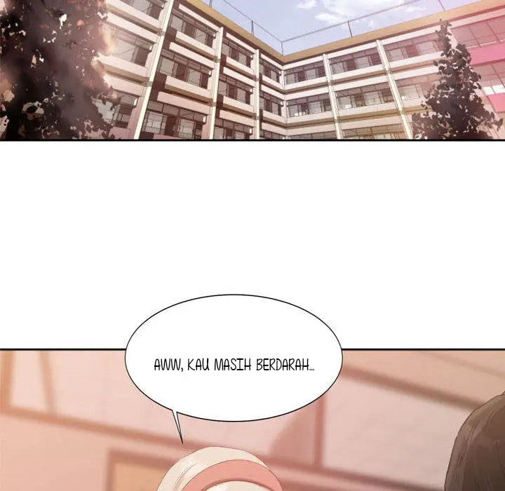 image-komik-inside-the-uniform-chapter-0-11/61