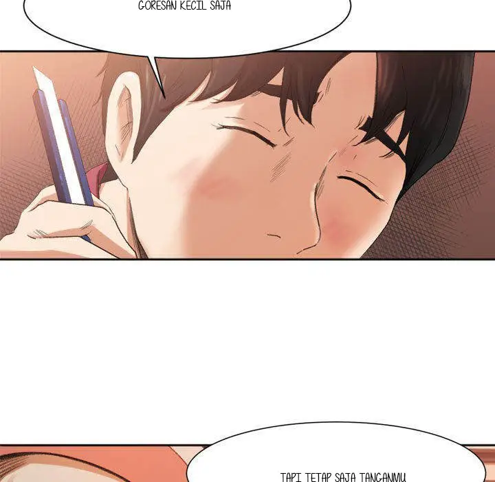 image-komik-inside-the-uniform-chapter-0-14/61