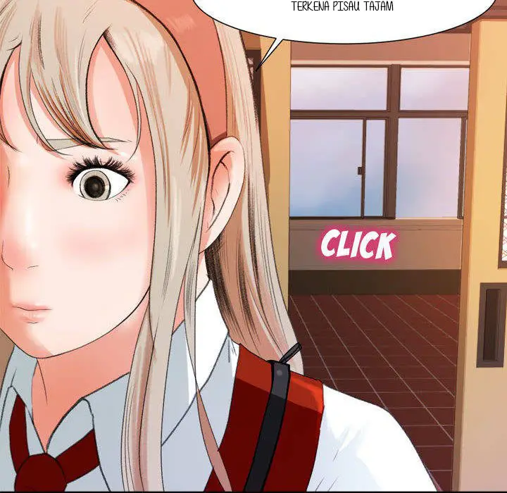 image-komik-inside-the-uniform-chapter-0-15/61