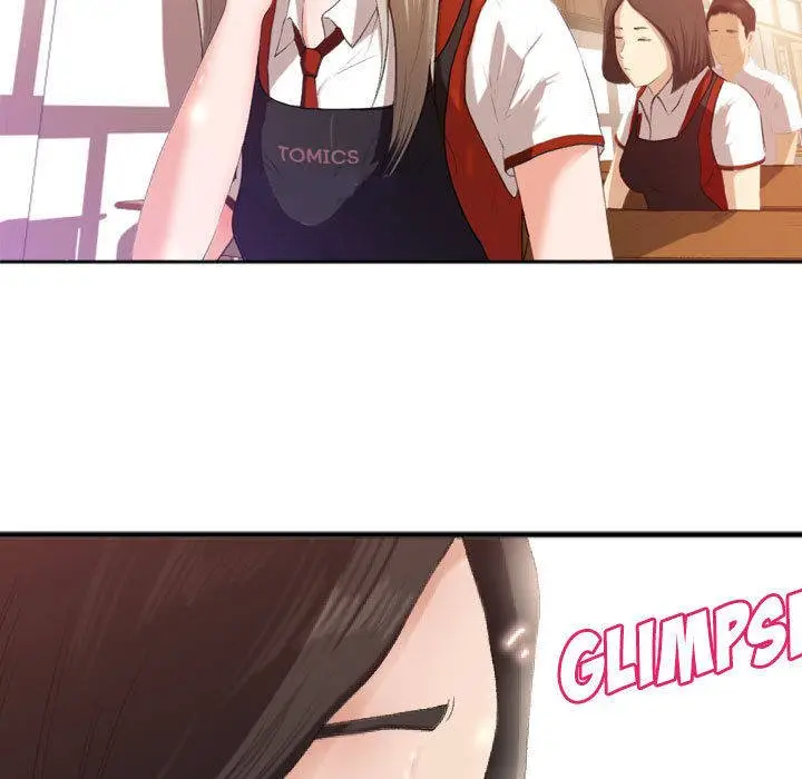 image-komik-inside-the-uniform-chapter-0-24/61