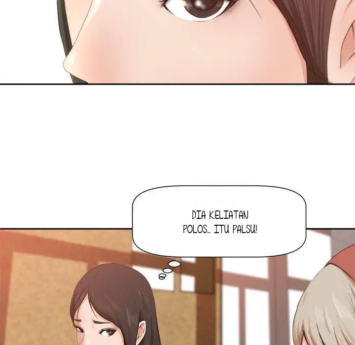 image-komik-inside-the-uniform-chapter-0-26/61