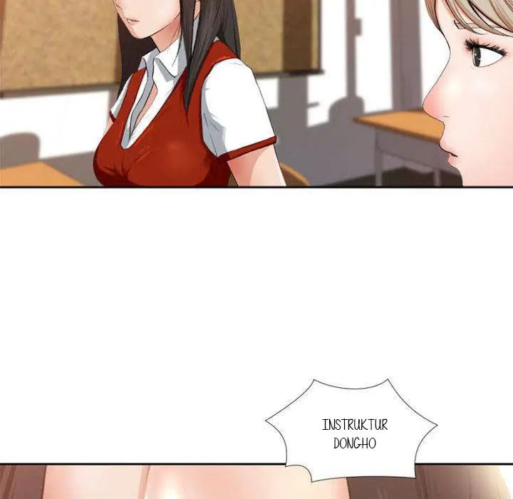 image-komik-inside-the-uniform-chapter-0-27/61