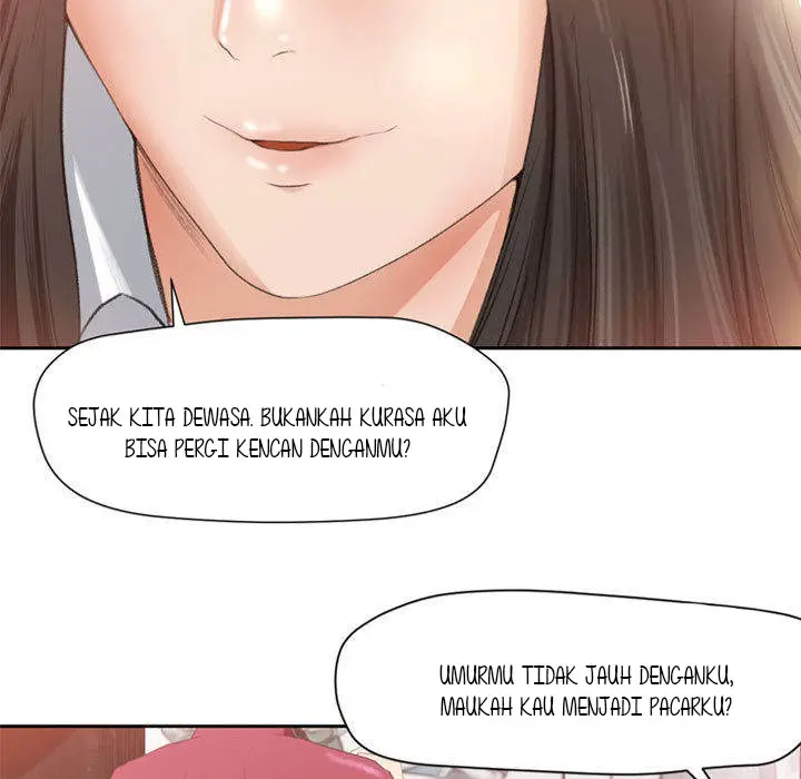 image-komik-inside-the-uniform-chapter-0-28/61