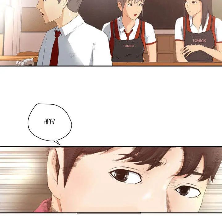 image-komik-inside-the-uniform-chapter-0-30/61