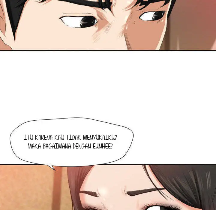 image-komik-inside-the-uniform-chapter-0-35/61