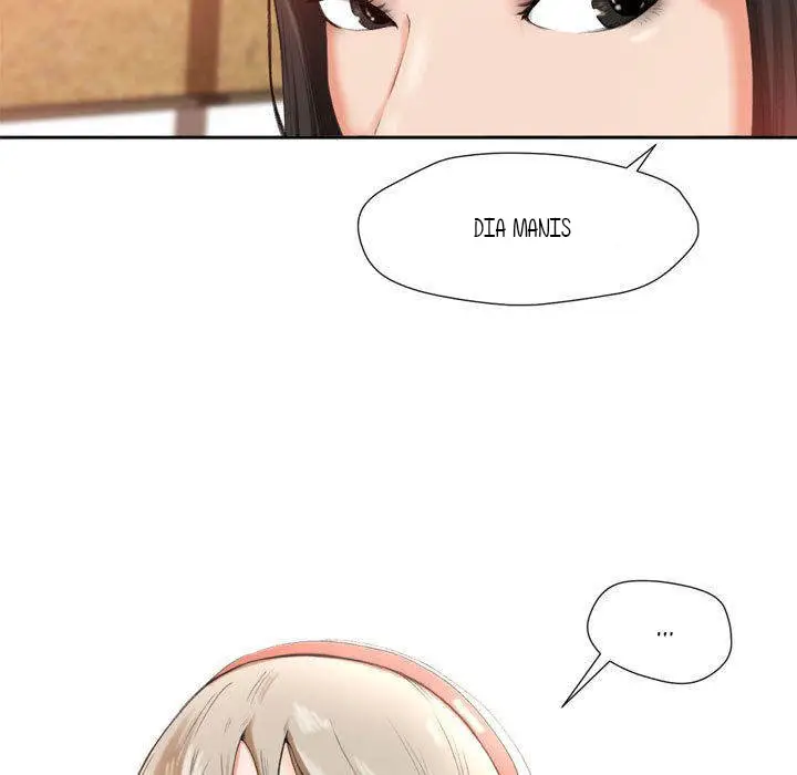 image-komik-inside-the-uniform-chapter-0-36/61