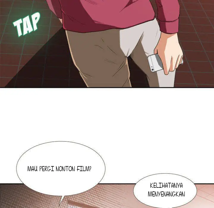 image-komik-inside-the-uniform-chapter-0-45/61