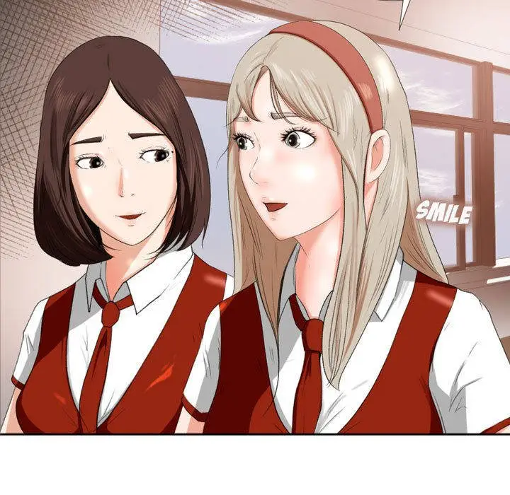 image-komik-inside-the-uniform-chapter-0-46/61