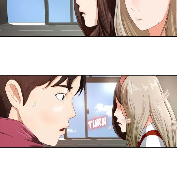 image-komik-inside-the-uniform-chapter-0-50/61