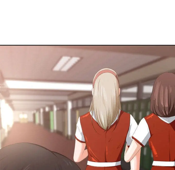 image-komik-inside-the-uniform-chapter-0-51/61