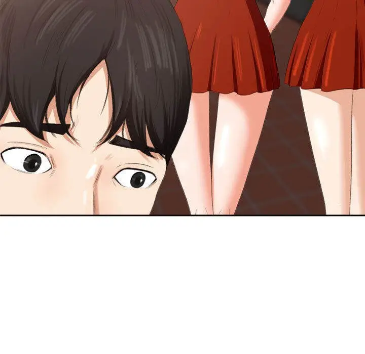 image-komik-inside-the-uniform-chapter-0-52/61