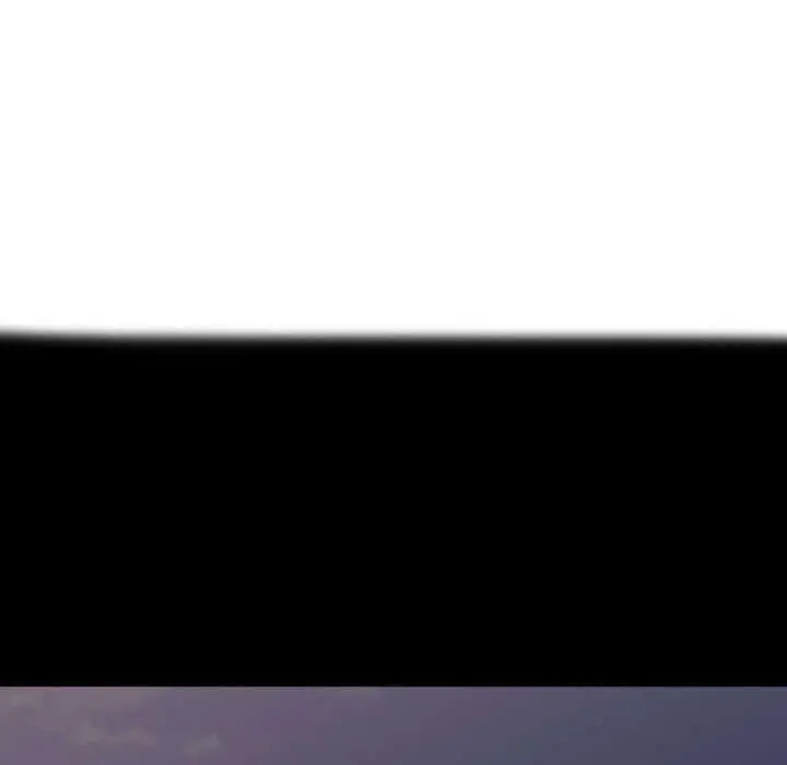 image-komik-inside-the-uniform-chapter-0-53/61