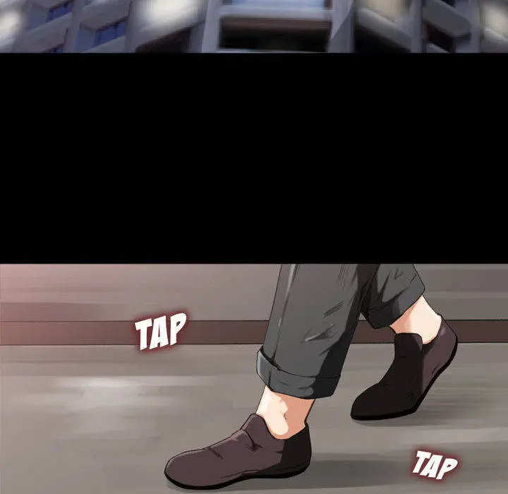 image-komik-inside-the-uniform-chapter-0-55/61