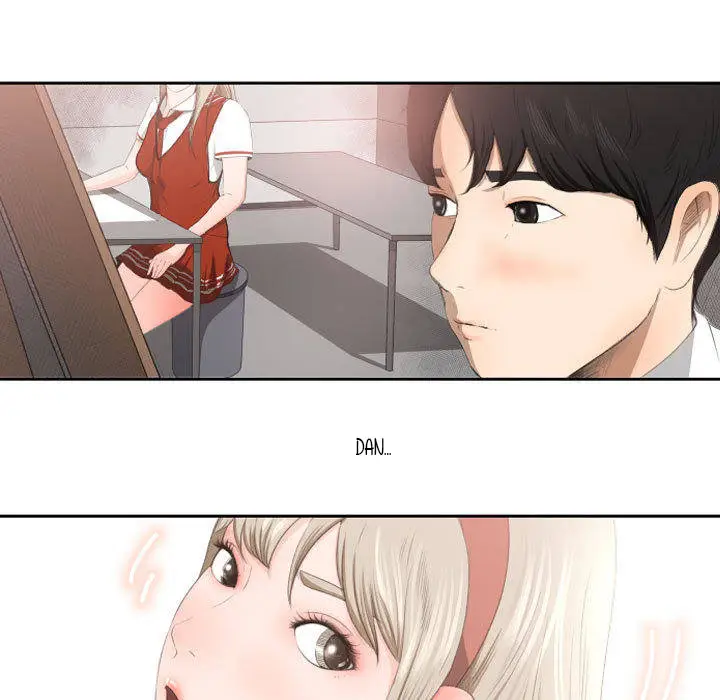 image-komik-inside-the-uniform-chapter-00-8/61