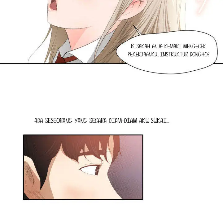 image-komik-inside-the-uniform-chapter-00-9/61