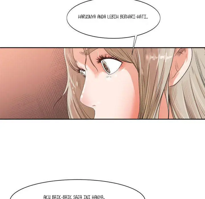 image-komik-inside-the-uniform-chapter-00-13/61
