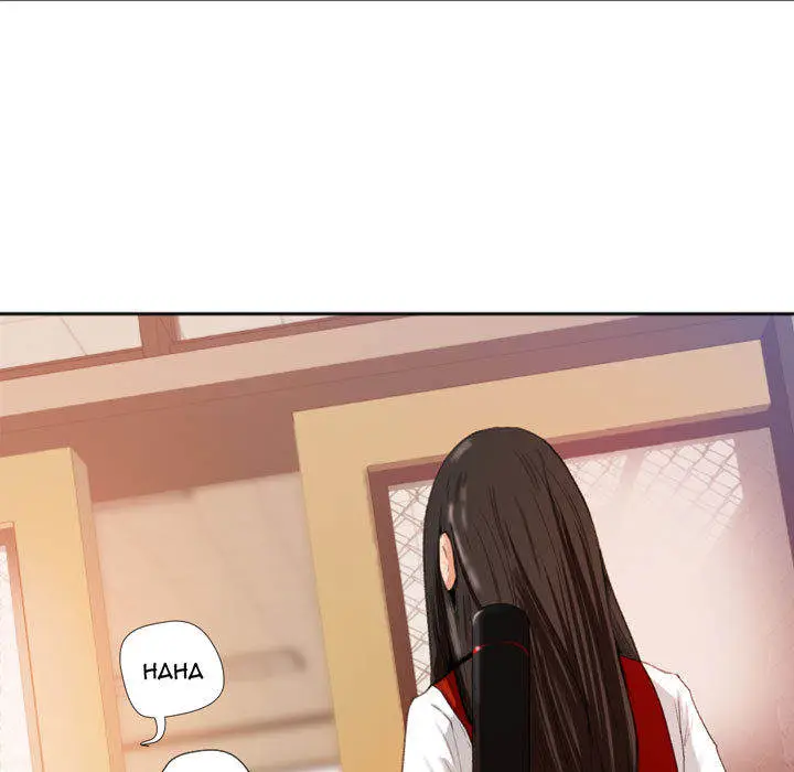 image-komik-inside-the-uniform-chapter-00-16/61
