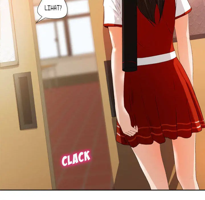 image-komik-inside-the-uniform-chapter-00-17/61