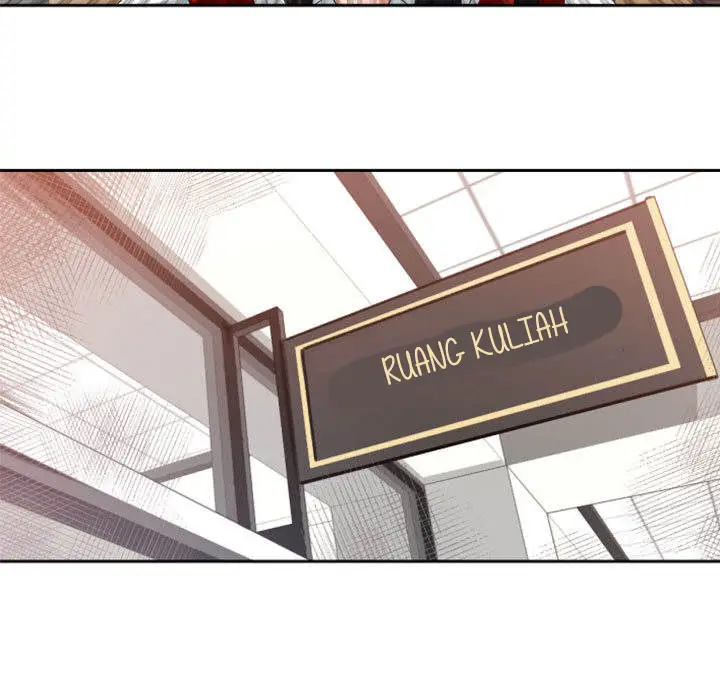 image-komik-inside-the-uniform-chapter-00-20/61