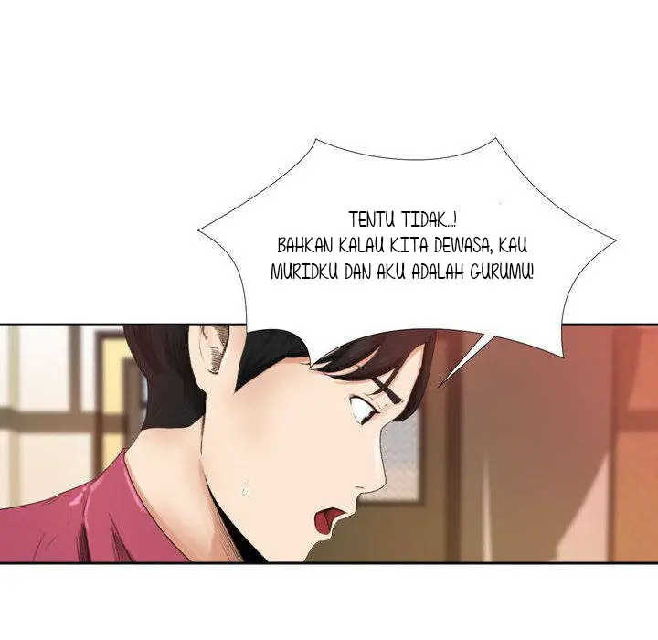 image-komik-inside-the-uniform-chapter-00-31/61